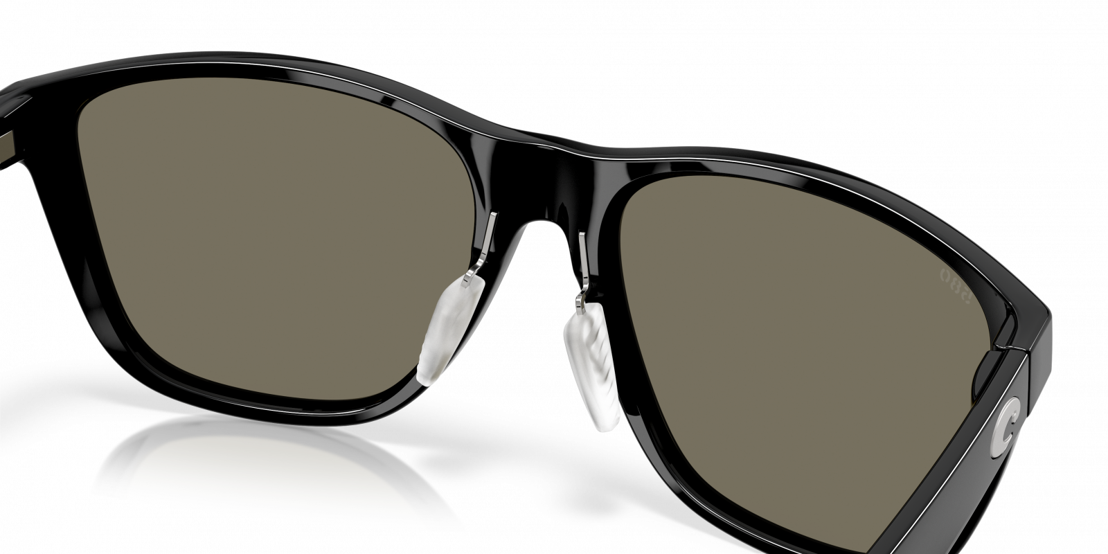 Costa 6S9124 912401 Corrientes 